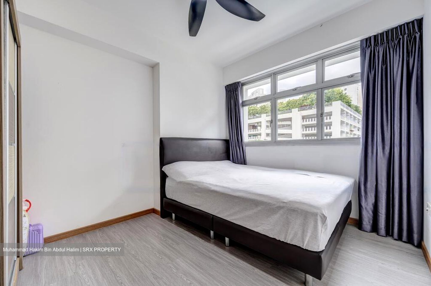 Blk 439 West Edge @ Bukit Batok (Bukit Batok), HDB 4 Rooms #477745331